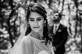 MigueLemos Photography - 26