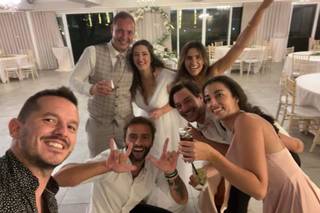 Adrião Animações - 9