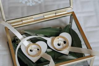 Florista Varanda em Flor - 9