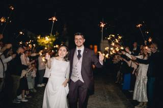 Quinta do Serpa - Auxiliadora Eventos - 5
