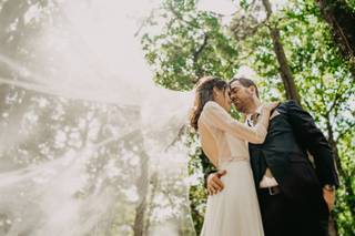 MigueLemos Photography - 27