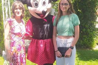 Adrião Animações - 10