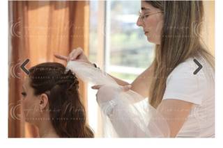 Bruna Hair e Care - 4