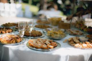 Quinta do Serpa - Auxiliadora Eventos - 6