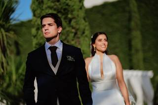 Carlos Amadis Photography - 5