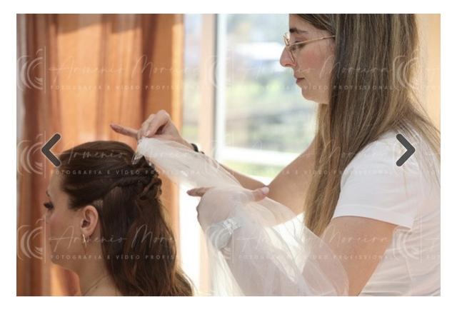 Bruna Hair e Care - 1