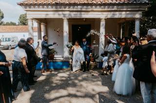 Quinta dos Anjos - 35