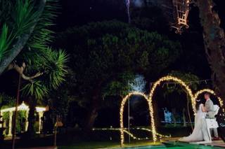 Adrião Animações - 11