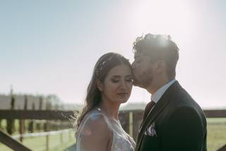 BH Wedding Photo - 48