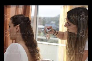 Bruna Hair e Care - 5