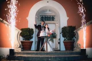 Quinta do Serpa - Auxiliadora Eventos - 7