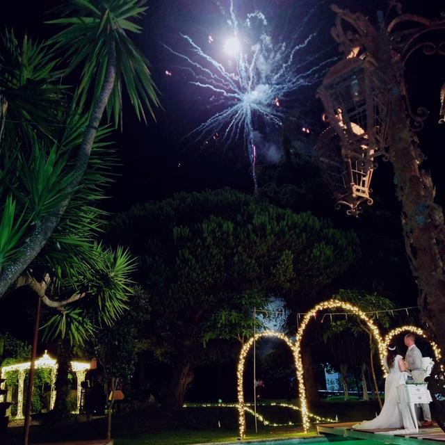 Adrião Animações - 4