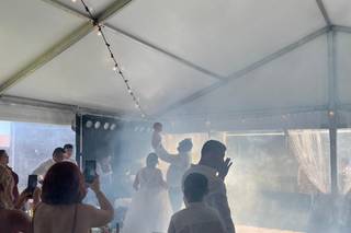 Ruy Furtado Events - 16