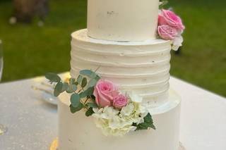 Molde Design Weddings - 12