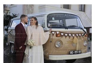 Carrinha do Avô - 9