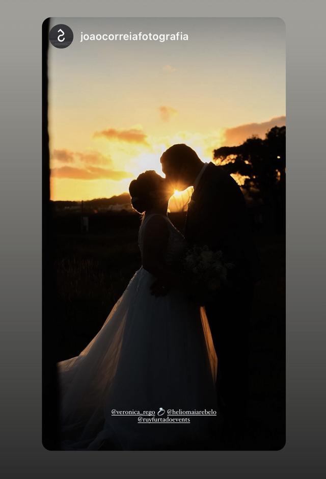 João Correia Fotografia - 2