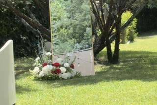 Sonhos Reais - Eventos e Ambientes - 11