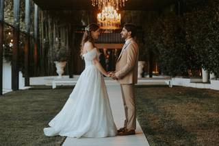 Bestbridal - 21