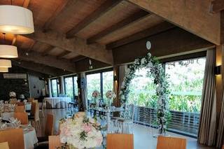 Quinta do Caima - 45