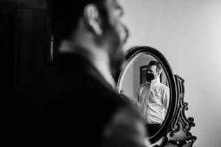 MigueLemos Photography - 28