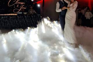 Dancing Rebels Dance Studio - 8