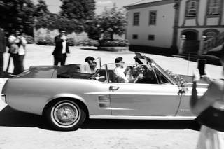 The Gentleman's - Photo & Film - 27