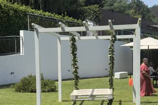 Sonhos Reais - Eventos e Ambientes - 12