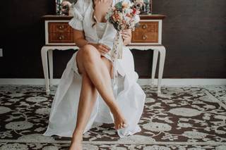 Margarida Saraiva Beauty - 5