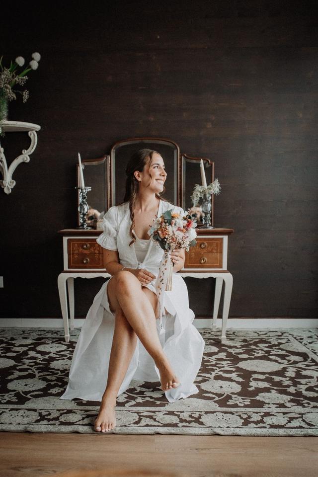 Margarida Saraiva Beauty - 2