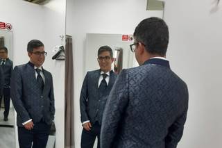 Arte & Chic Noivos - 18