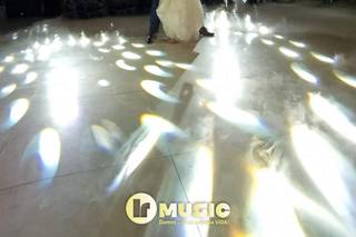 Dancing Rebels Dance Studio - 9