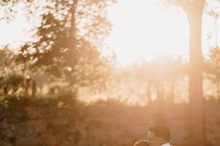 The Gentleman's - Photo & Film - 28