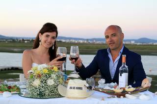 Vera Chumbinho - Algarve Make Up Artist - 11