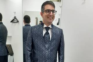 Arte & Chic Noivos - 19