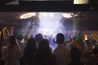 Altosom Produções - 11