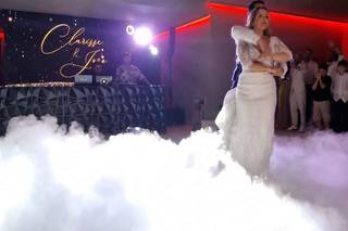 Dancing Rebels Dance Studio - 10