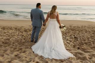 Make Me Feel Weddings - 39