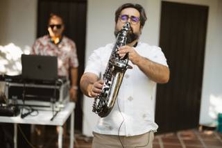 Altosom Produções - 12