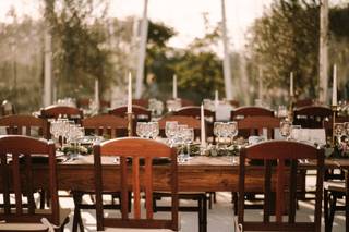 Pé de Flor - Atelier Floral - 32