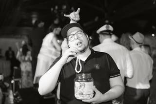 Altosom Produções - 13