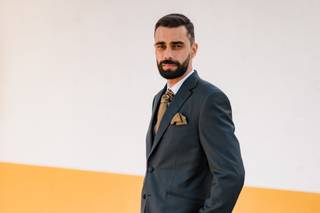 António De Sá atelier - 20