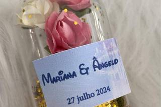 Sete Folhas - 6