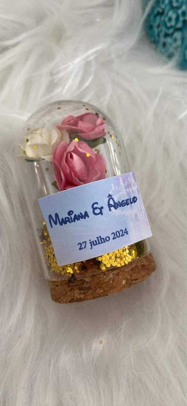 Sete Folhas - 2