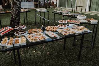 Quinta da Casa Grande - 16