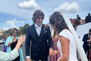 Maria & Goraya - 8