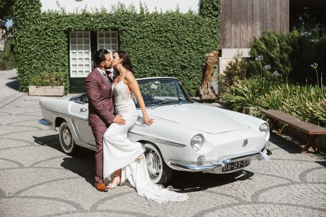 Manuel Oliveira Fotografia - 3