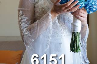 Florista A Pétala - 12