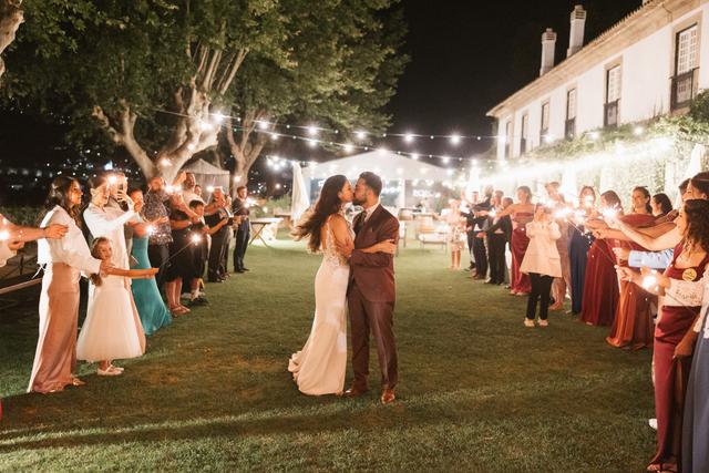 Manuel Oliveira Fotografia - 4