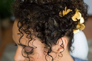 Diogo Cerqueira Hairstudio - 8