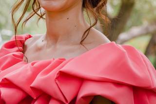 Inda Beauty Works - 19